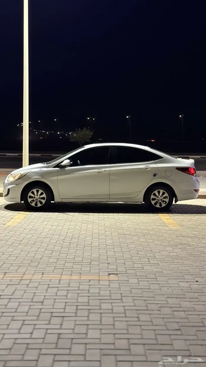 اكسنت 2015 فل كامل 2