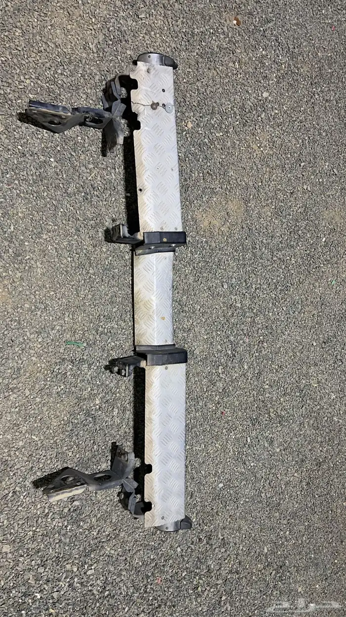 صدام شاص2013وكاله 2