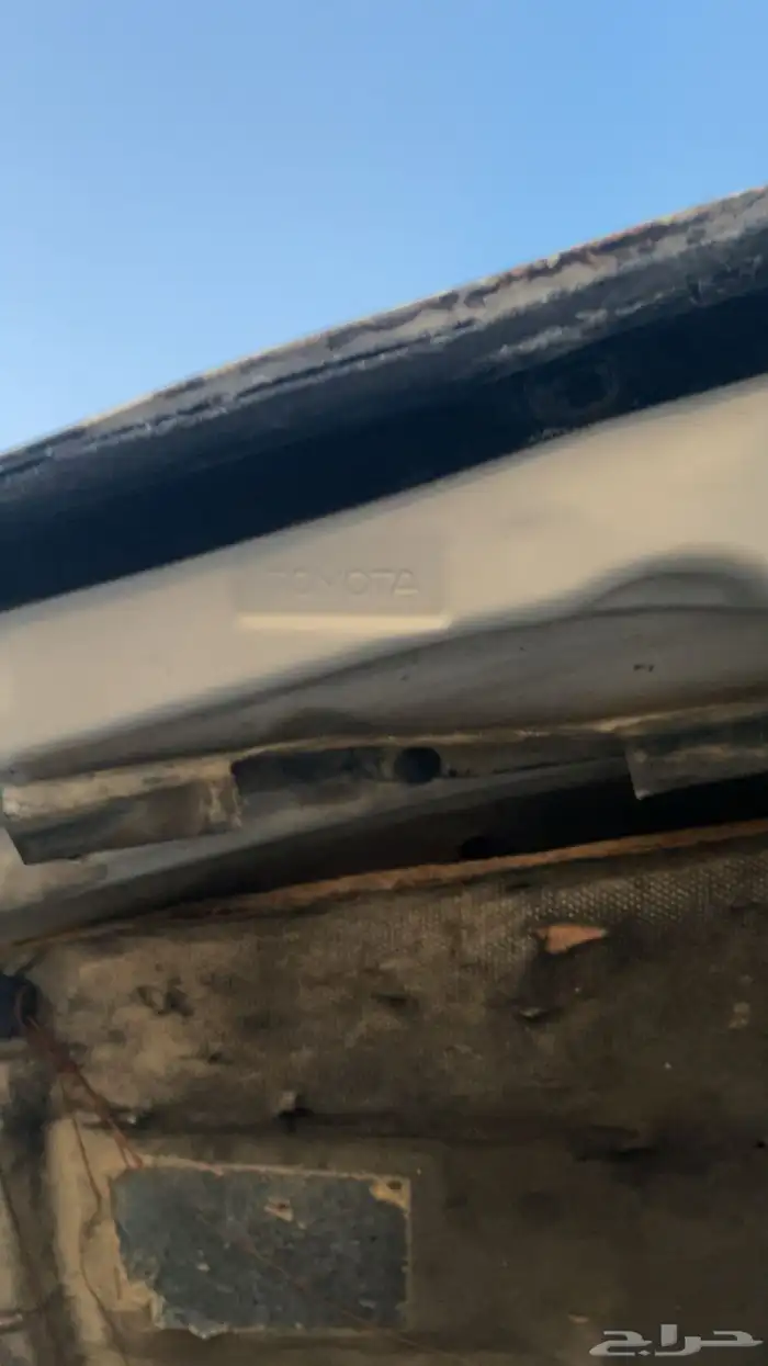 جي اكس ار 99 3