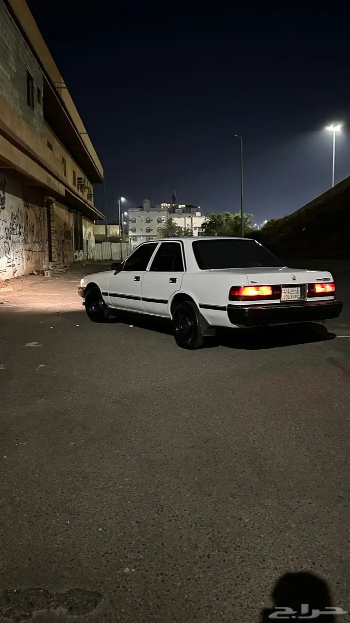 كرسيدا 96 للبيع 1