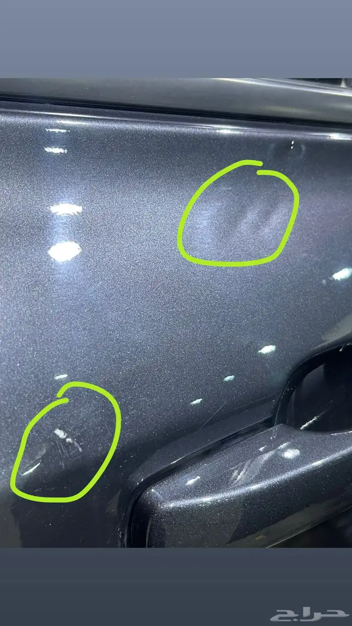 فورد ايفرست 8