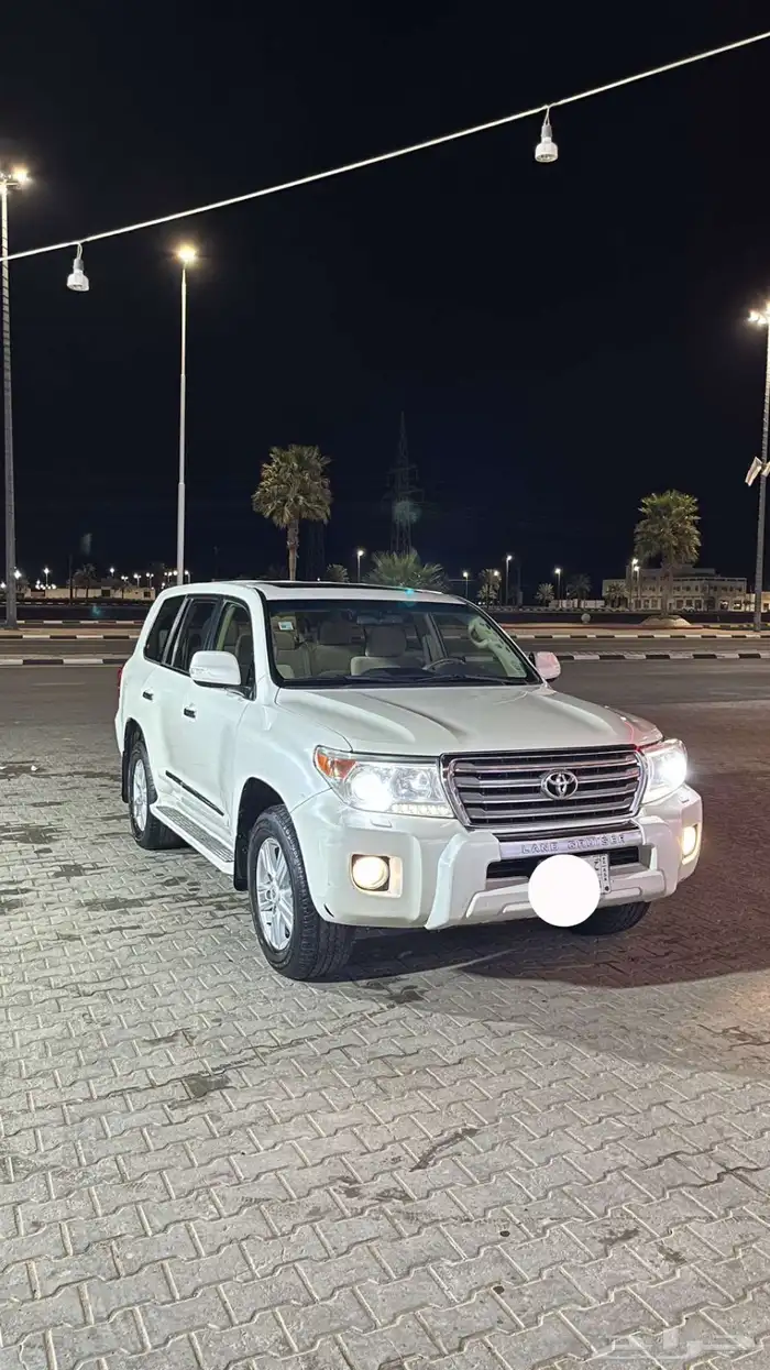 جي اكس ار 2013 1