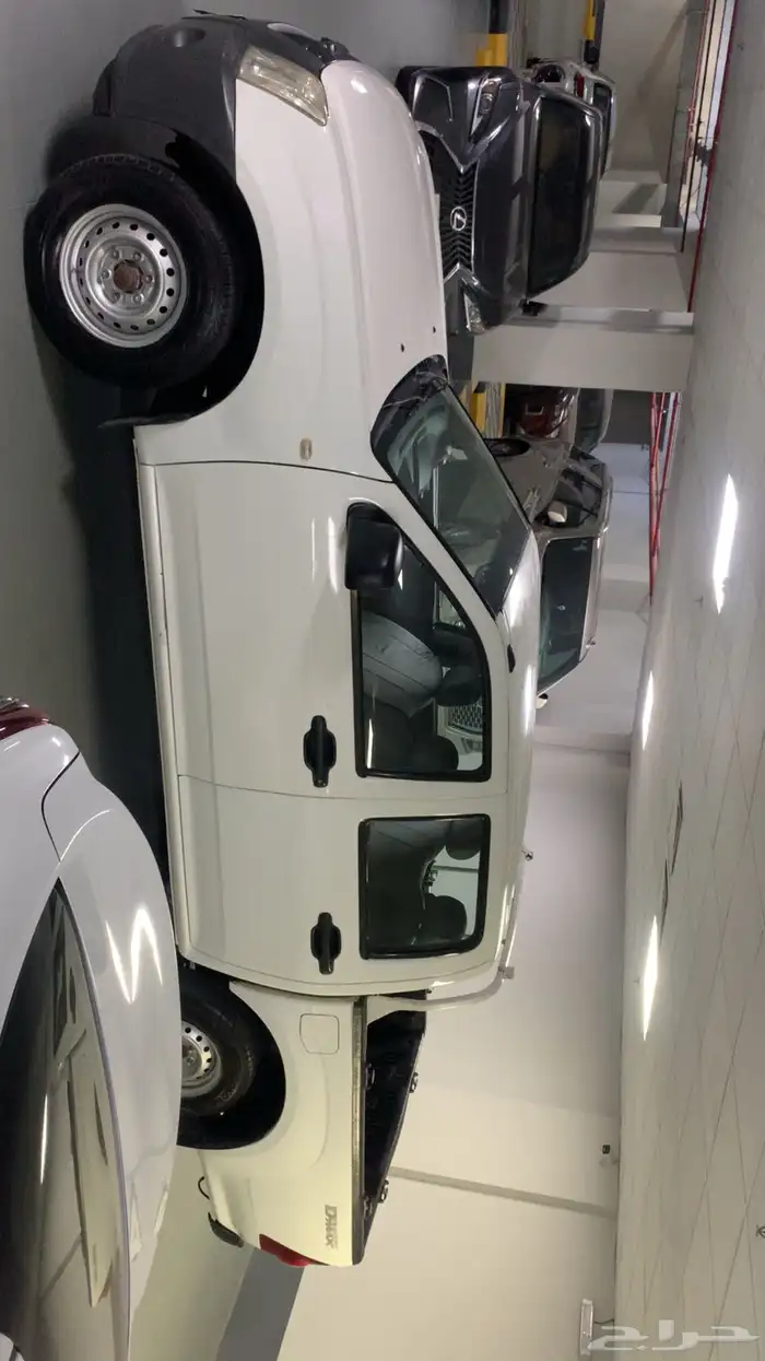 للبيع أيسوزو 2012 ديزل غمارتين 4