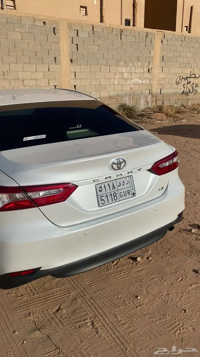 اللوحه للبيع 0