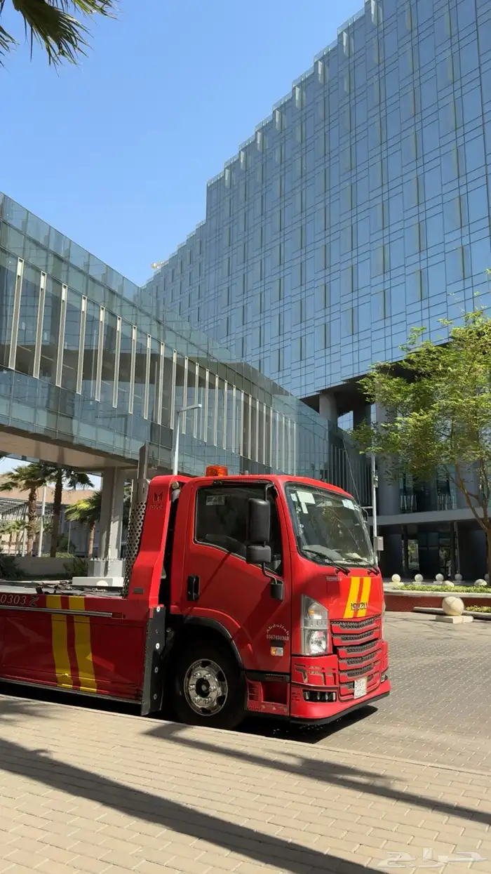 سطحه الباحه بالجرشي ع جده مكه 1