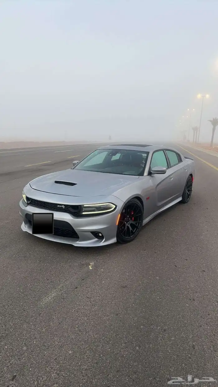 دوج رود 2015   Rt 0