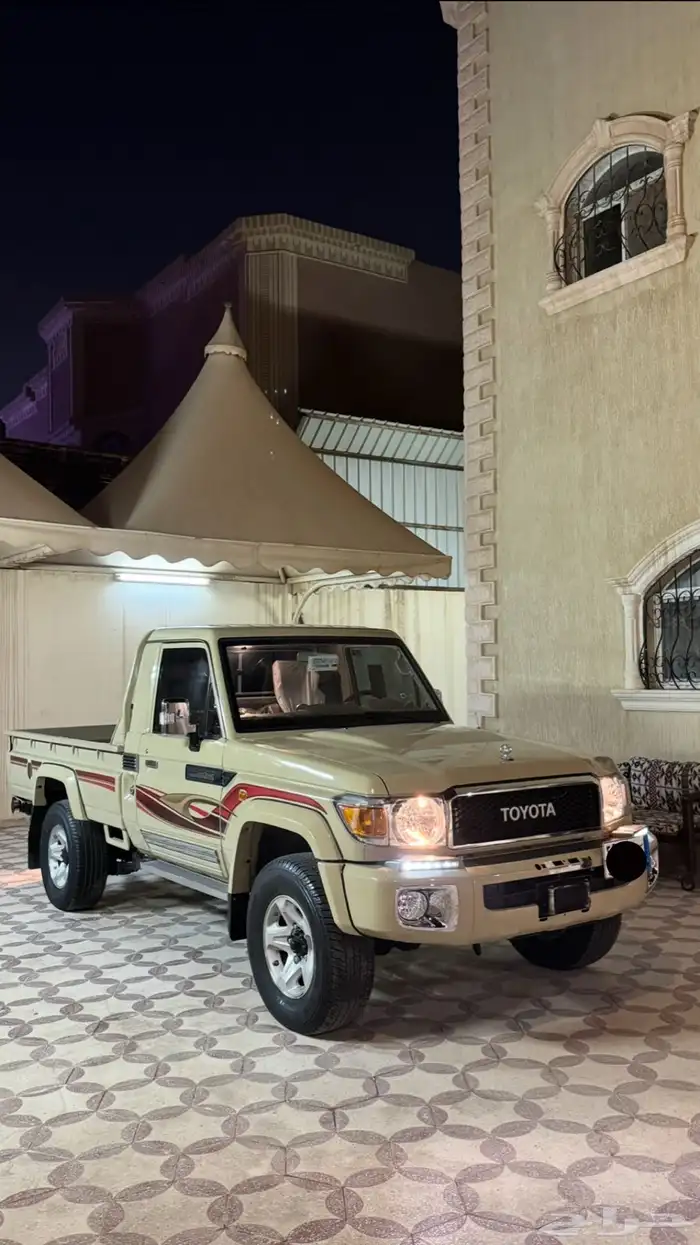 شاص 2018 بريمي فل كامل 0