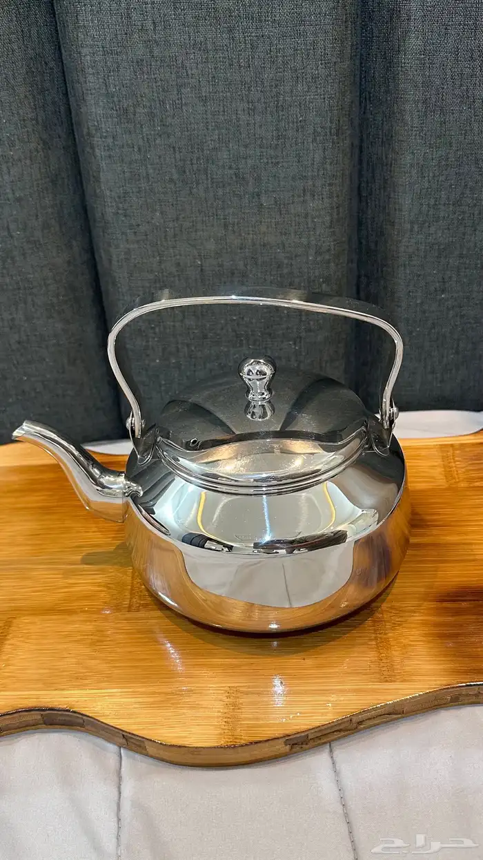 ابريق لونار 1