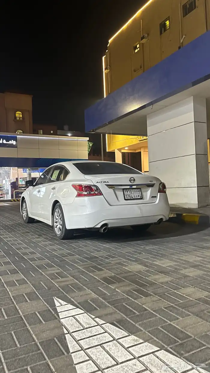 التيما 2016 ستاندر 0