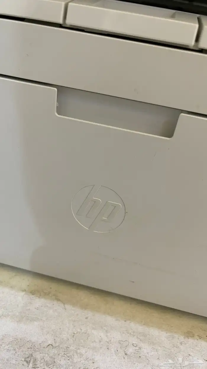 طابعة HP LaserJet Pro MFP M130 2
