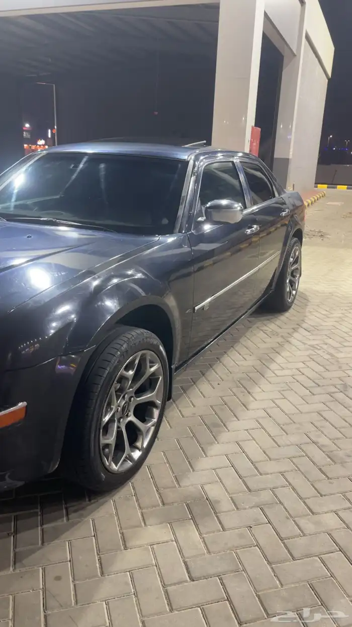 اكلايزر مديل 2010 بدي وكاله الممشه 40 المطلوب 30.000 3