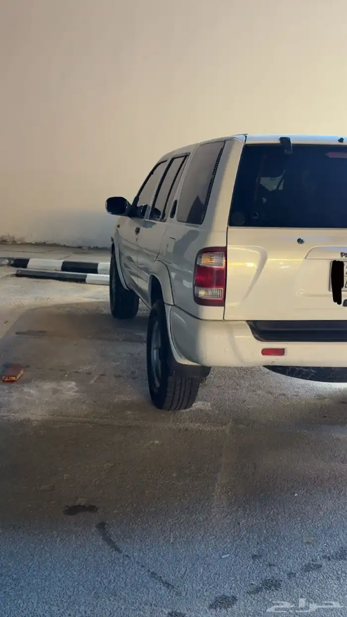 باثفندر 2001 1