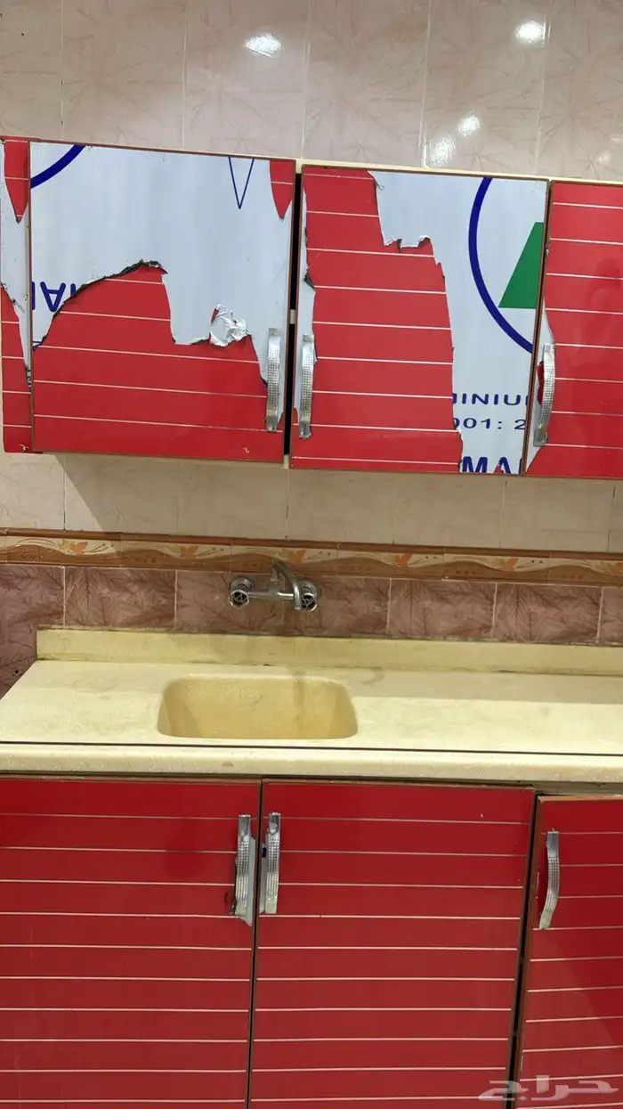 عدد  ثلاث شاليهات 9