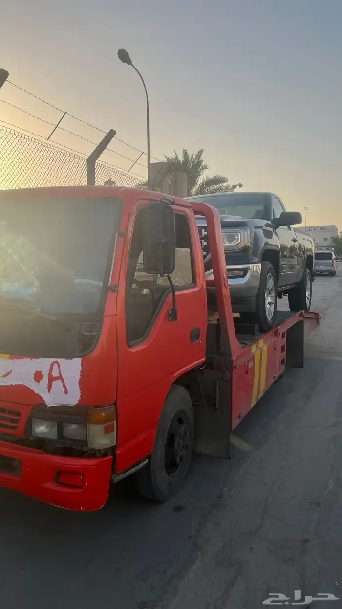 سطحات السعودية 0