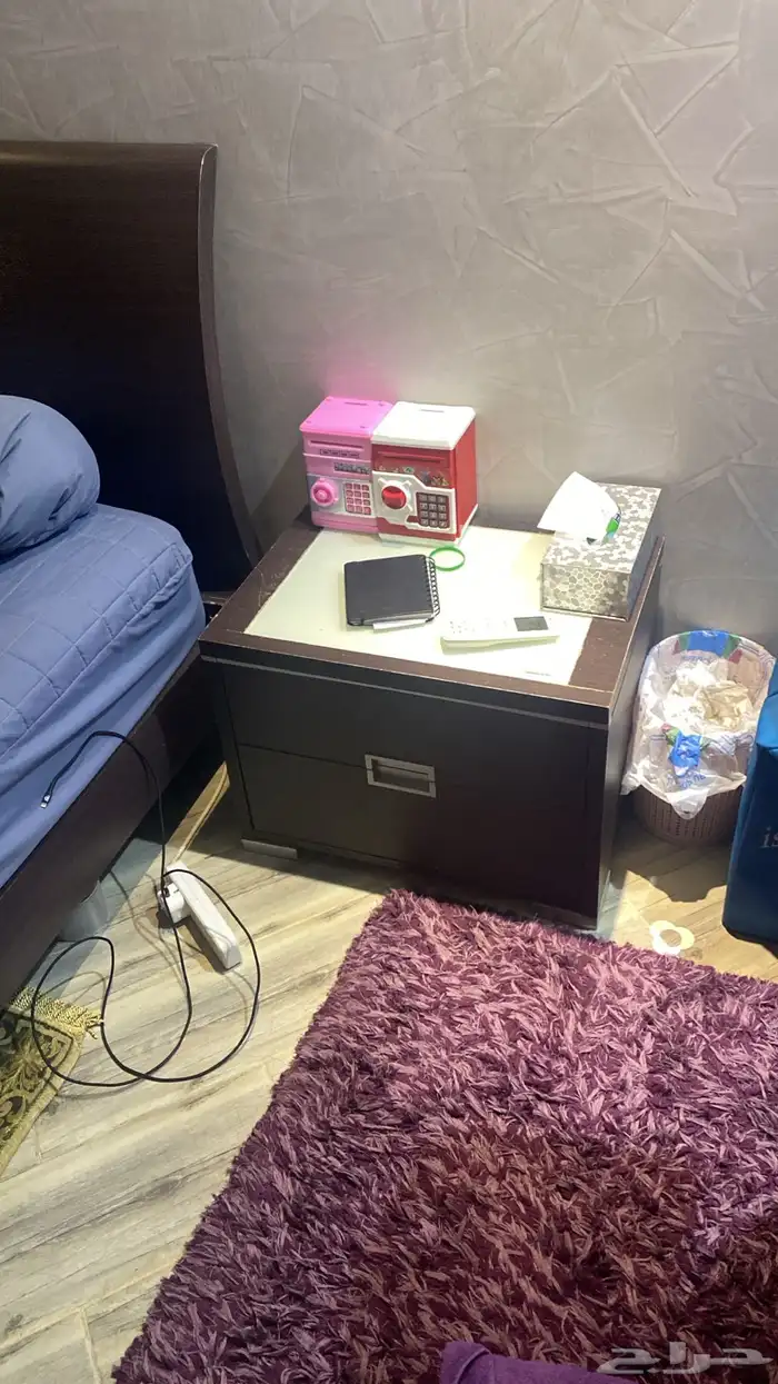 اثاث مستعمل للبيع 1