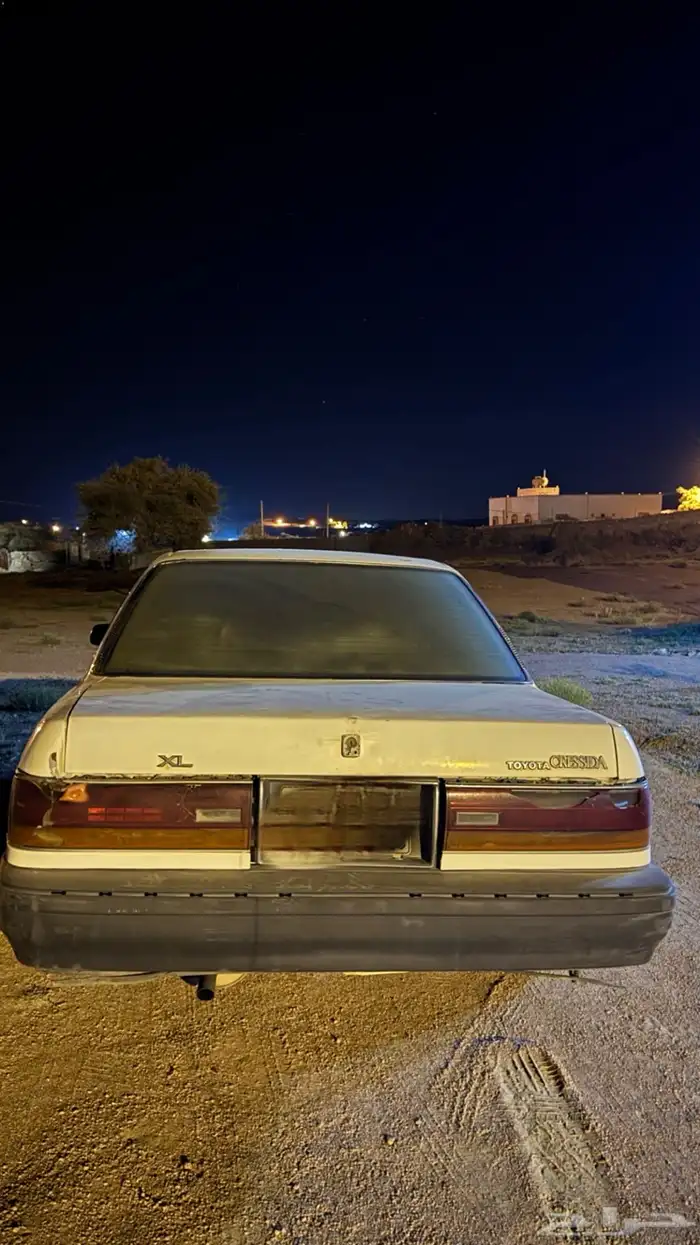 كراسيدا 4