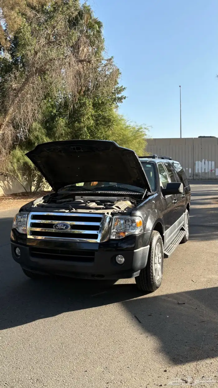 اكسبيدشن2013 0