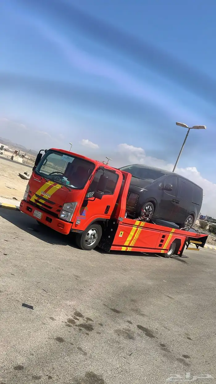 سطحه الرياض إلى جميع أنحاء المملكة الدمام جده 13