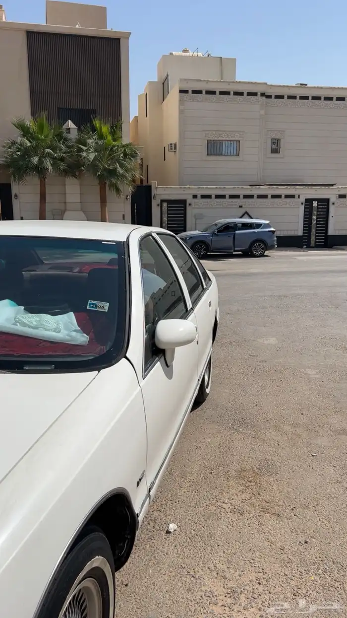 كابرس صابونه 3