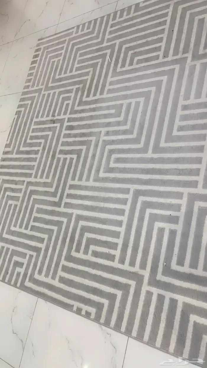 ستاير وفرشه 9