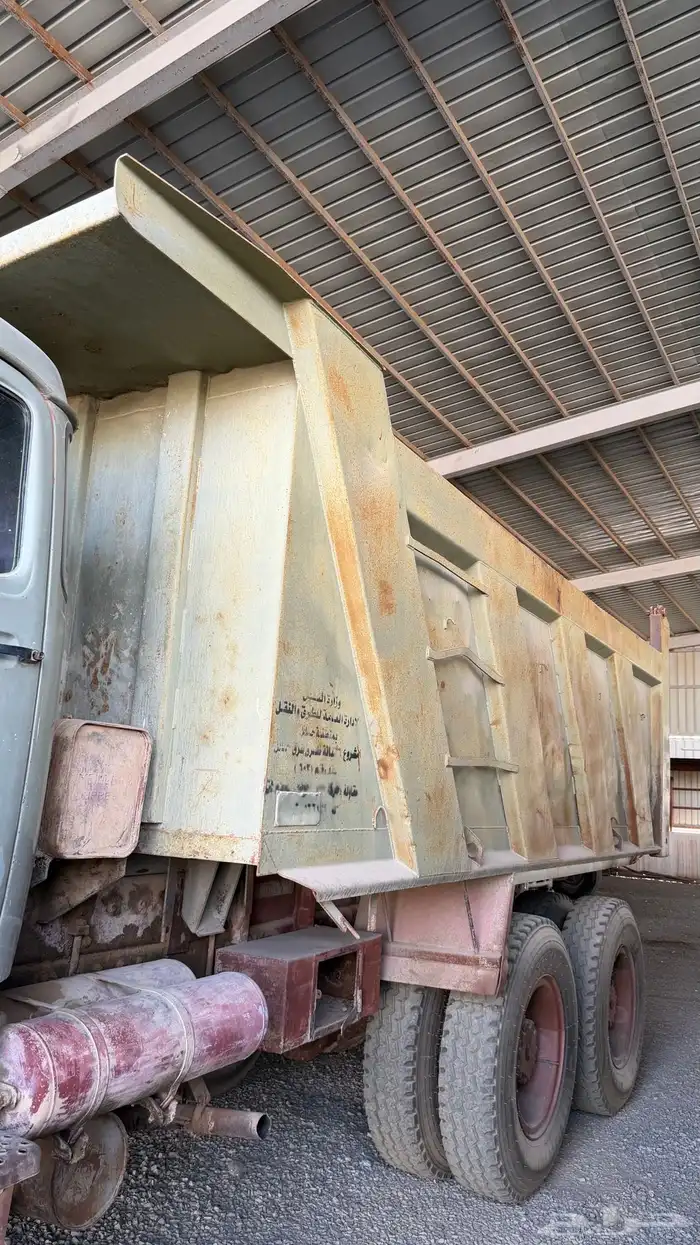 صندوق قلاب سقس 0