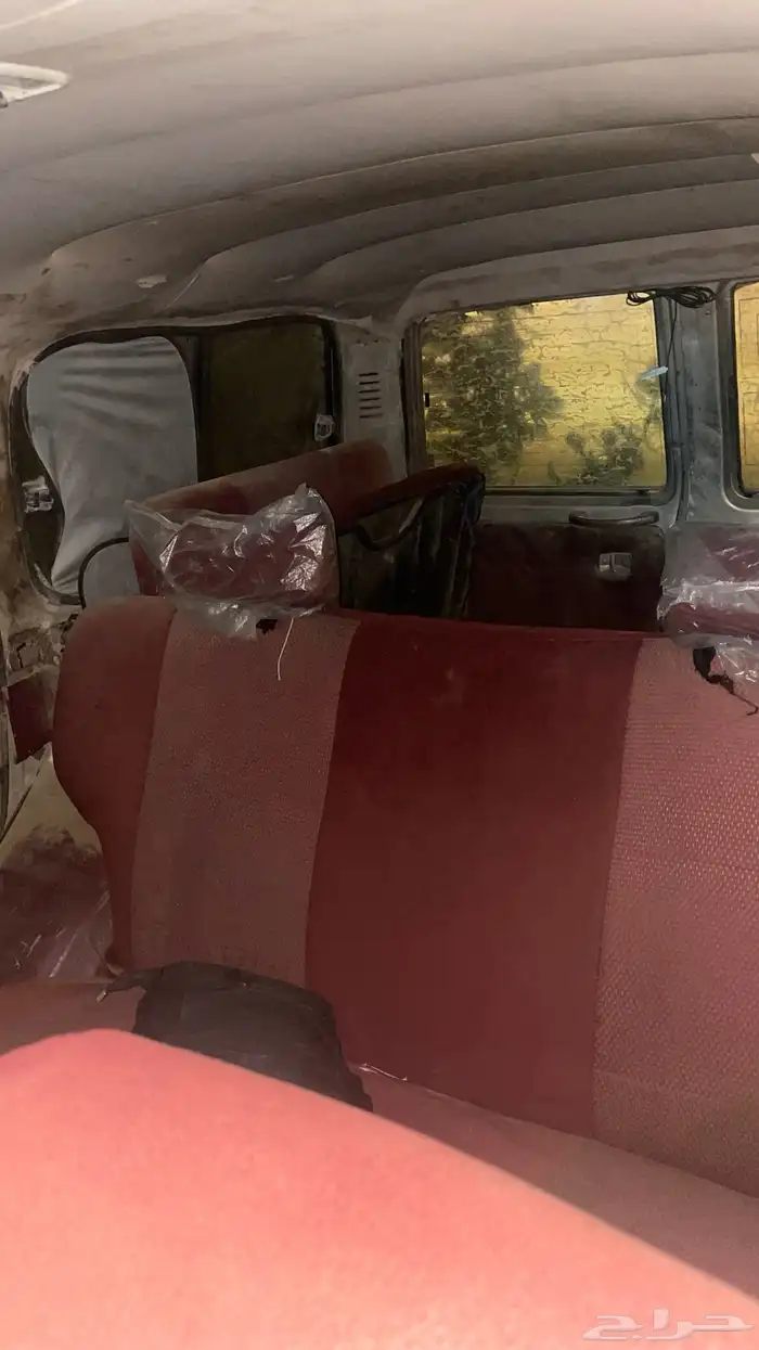 صالون مديل 1988 دبل السعر 18 غير قابل لا تفاوض نقبل البدال 9