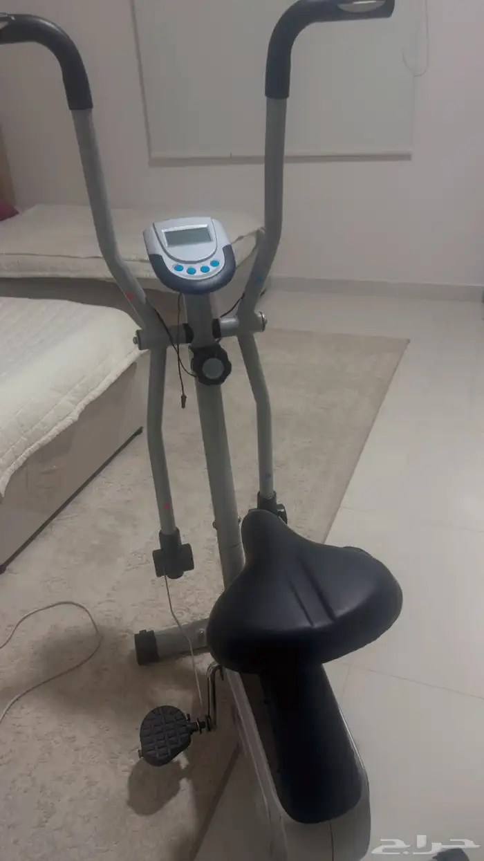 جهاز رياضي للبيع 0