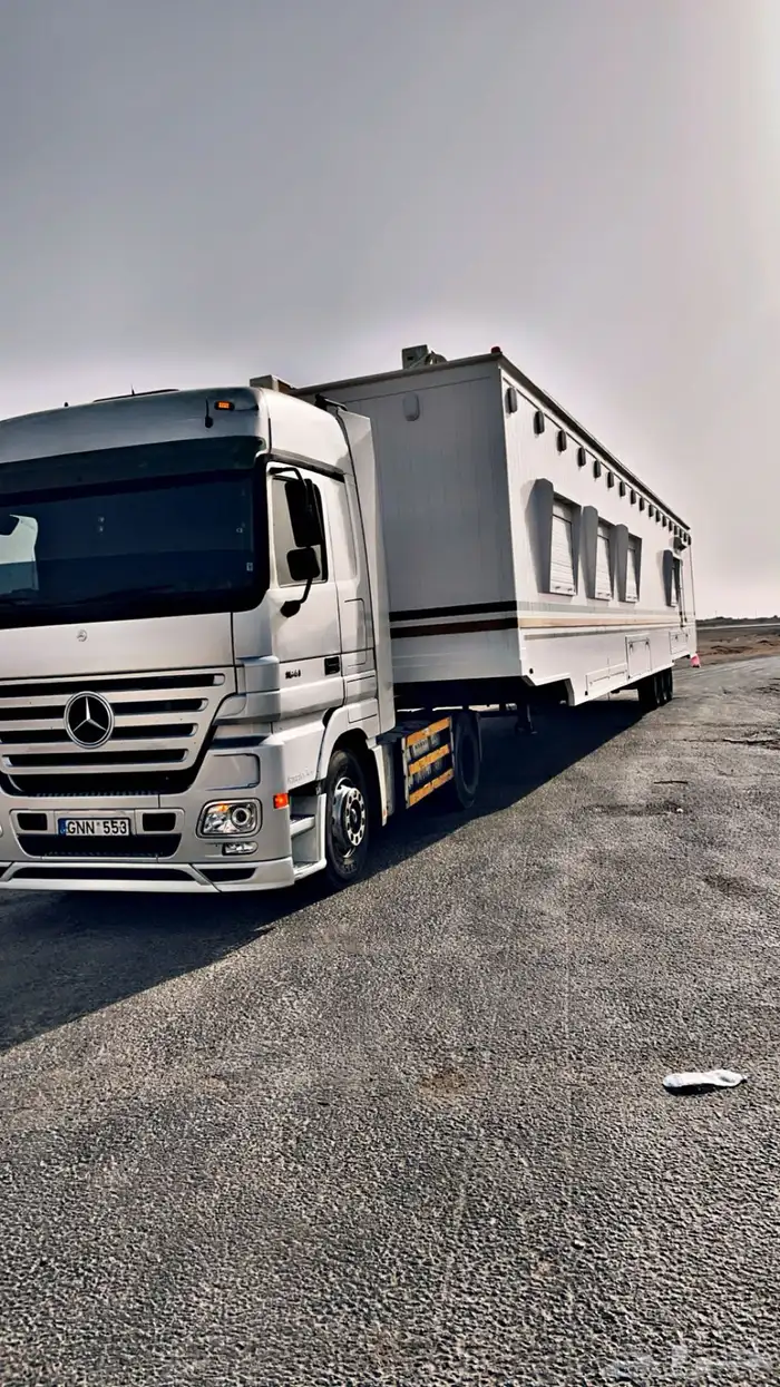 الدمام لنقل الداخلي 0