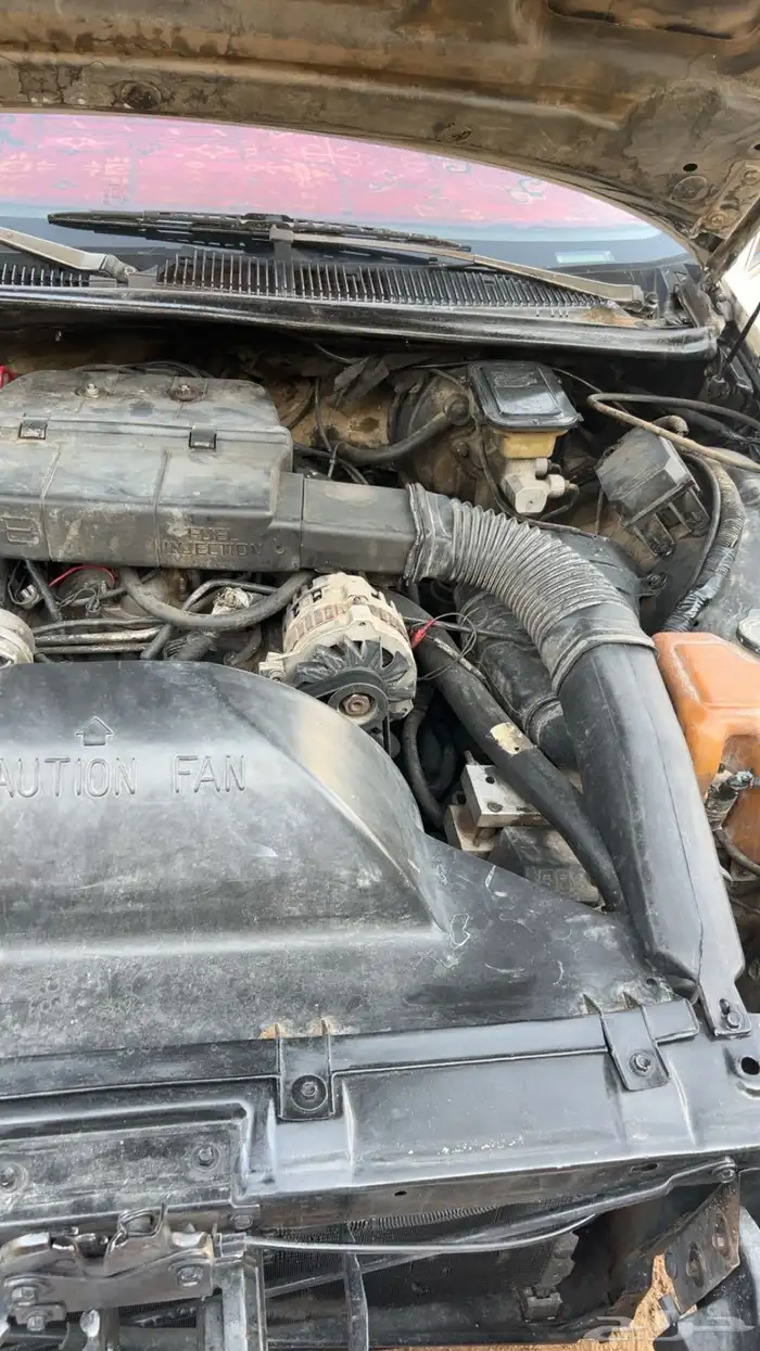 كابرس صابونه 11