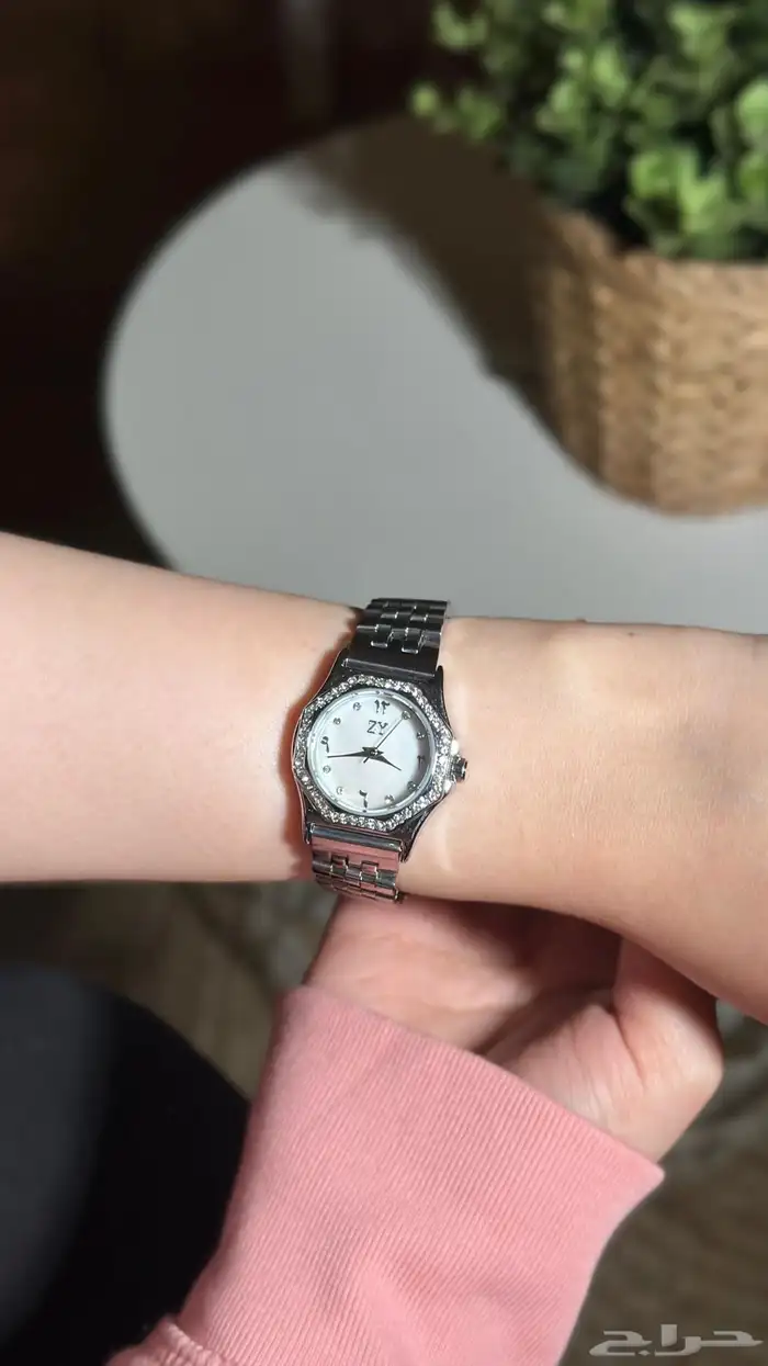 اكسسوارات ساعات 27