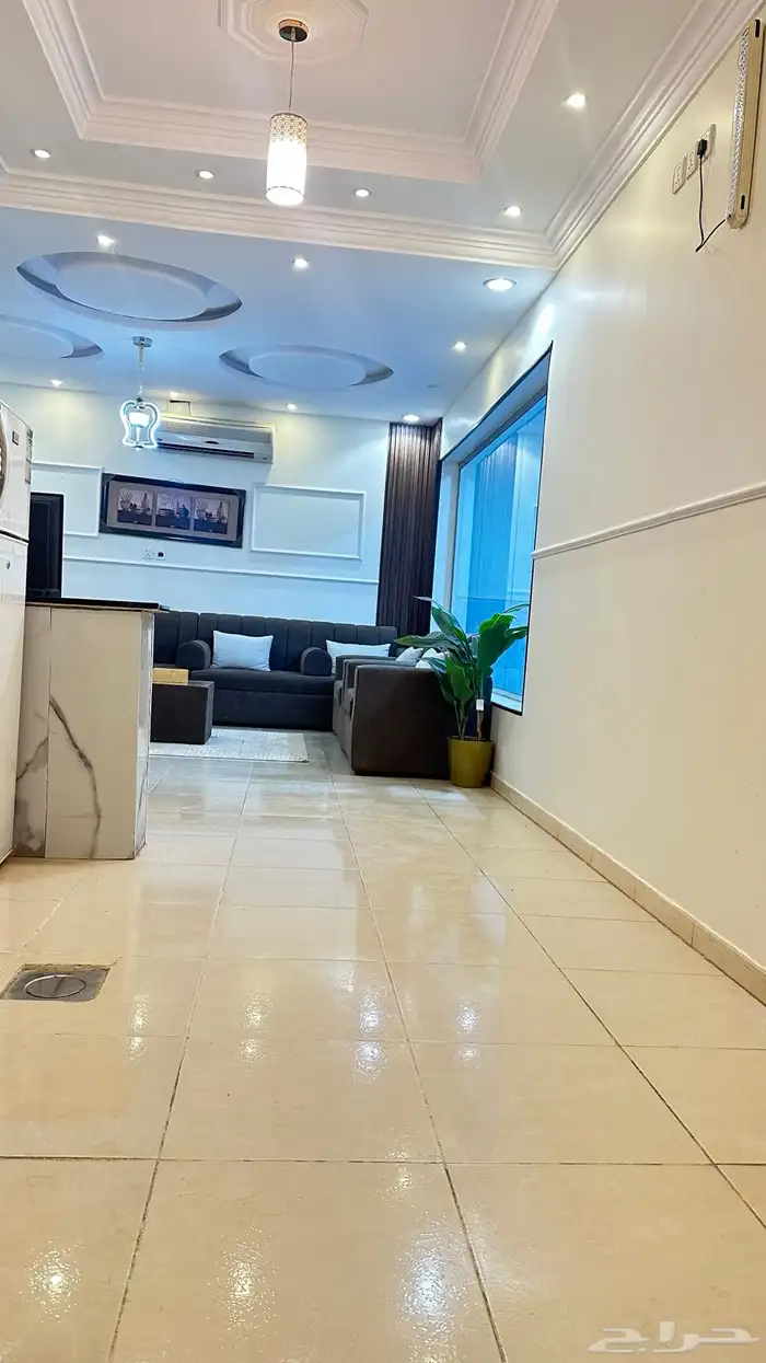 شاليه للبيع او للأجار 7