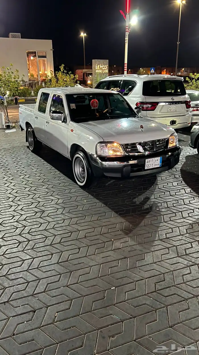ددسن 2013 5