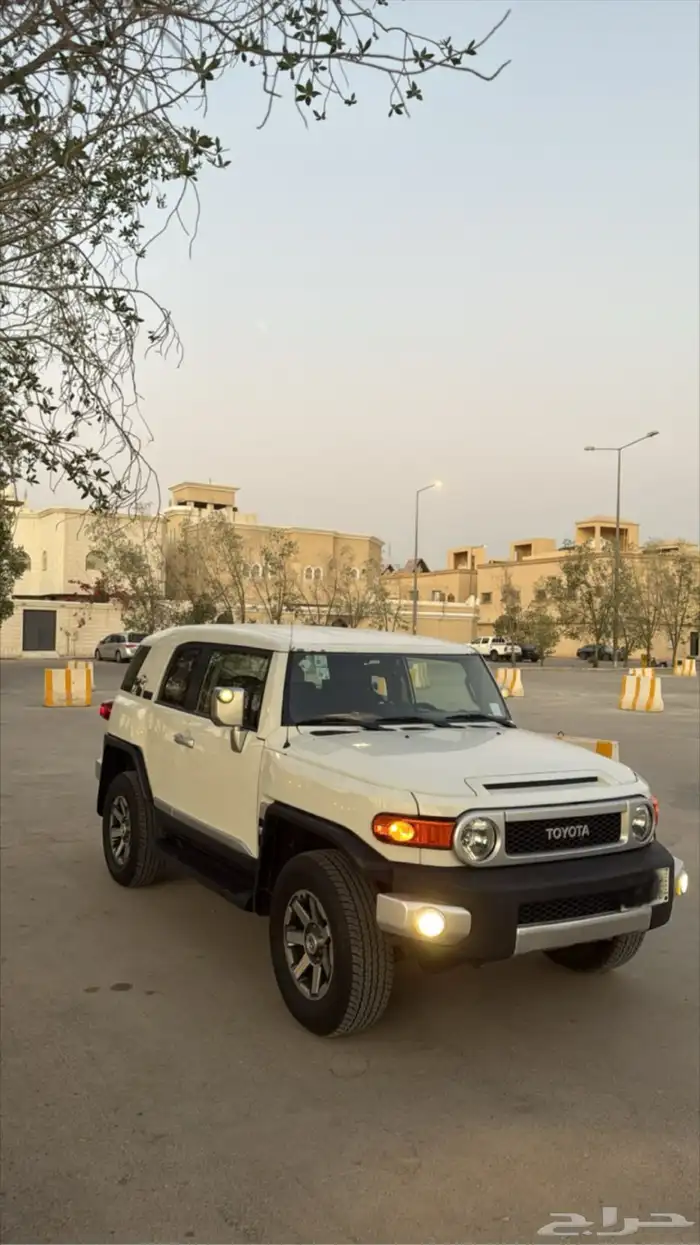 تويوتا أفجي 2
