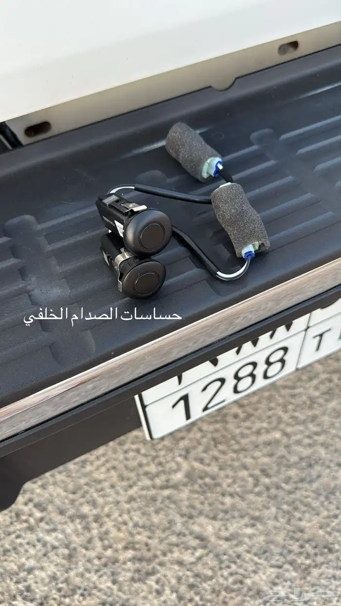 هايلوكس 2014 بلد 27