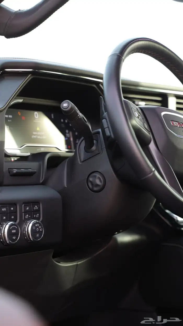 سييرا AT4X .. ( نزلت بالسعر ) 27