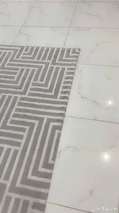 ستاير وفرشه index