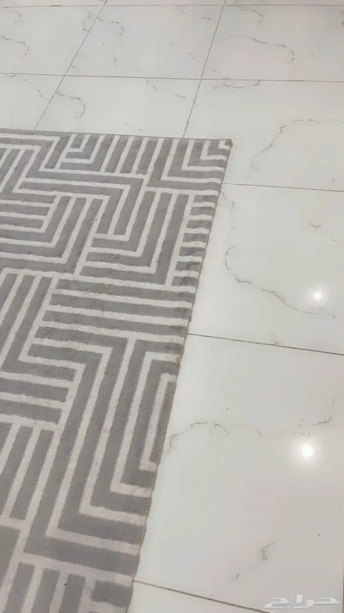 ستاير وفرشه 7