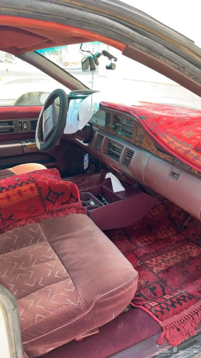 كابرس صابونه 4