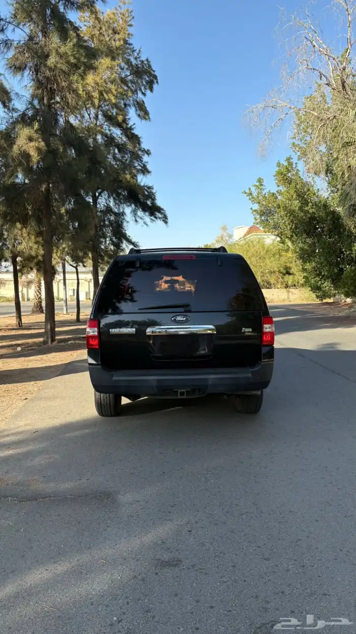 اكسبيدشن2013 1