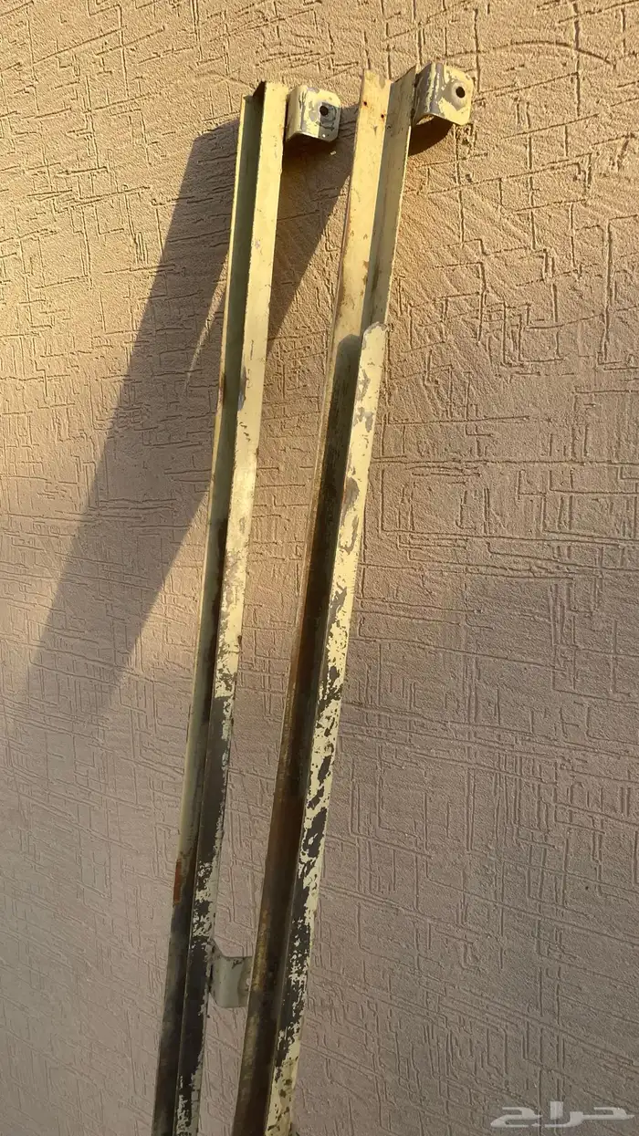 مجرا طبق خشب 2