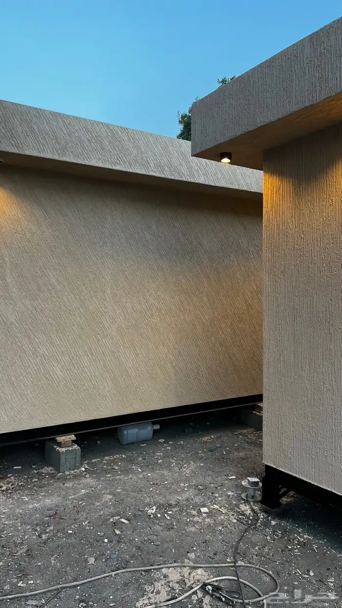 بيت جاهز وغرف ومجالس تفصيل بجودة عالية 39