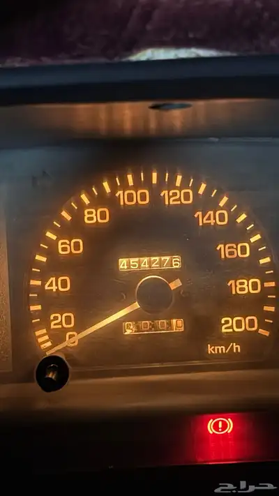 كراسيدا index
