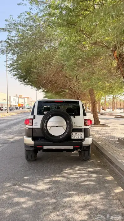 اف جي 2015 index