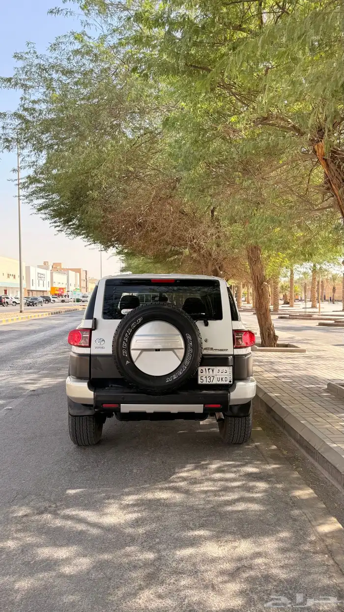اف جي 2015 2