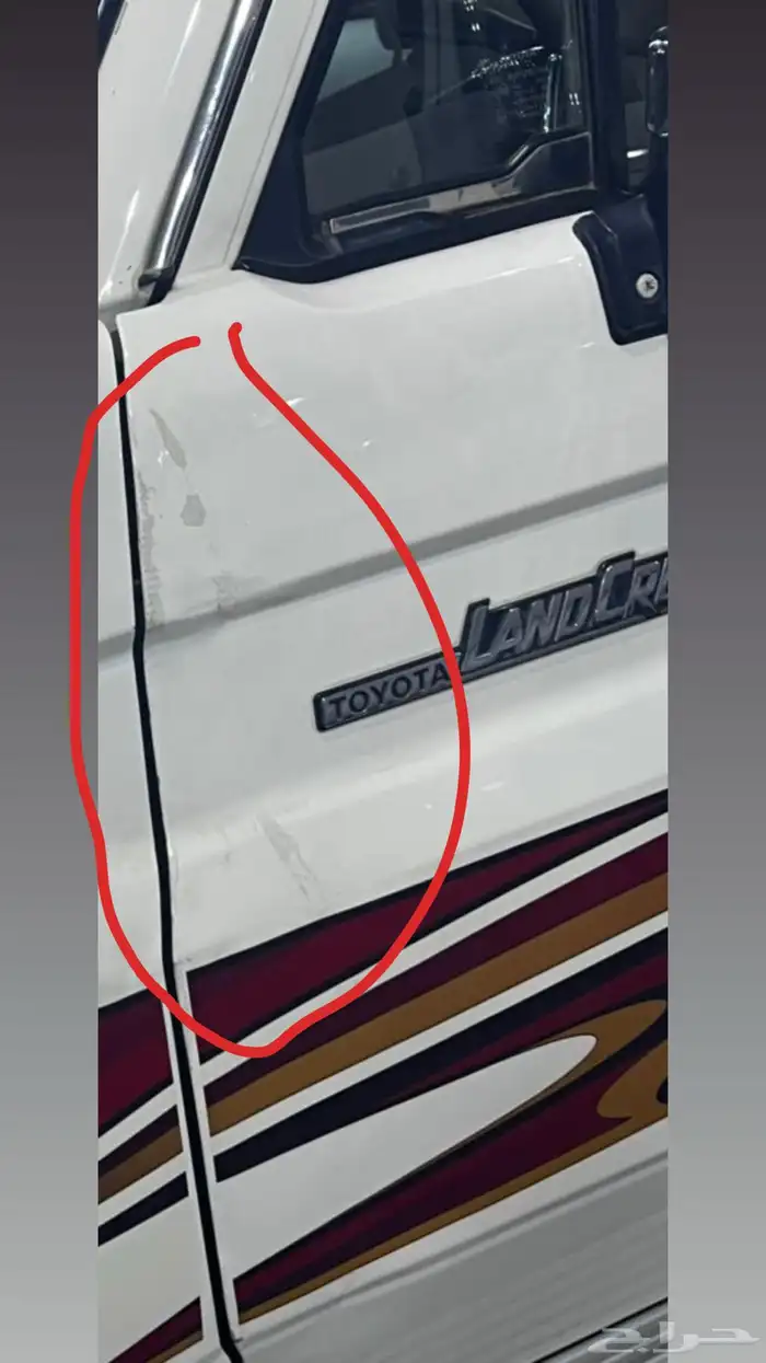 للبيع شاص 2013 سعودي ماشي 70 الاف 12