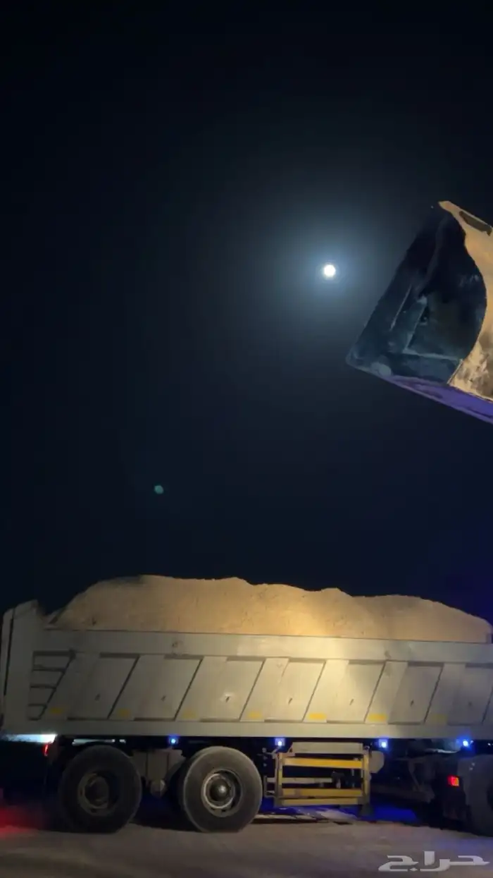 رمل الأبيض رمل الأحمر الموقع ا اللحن 0