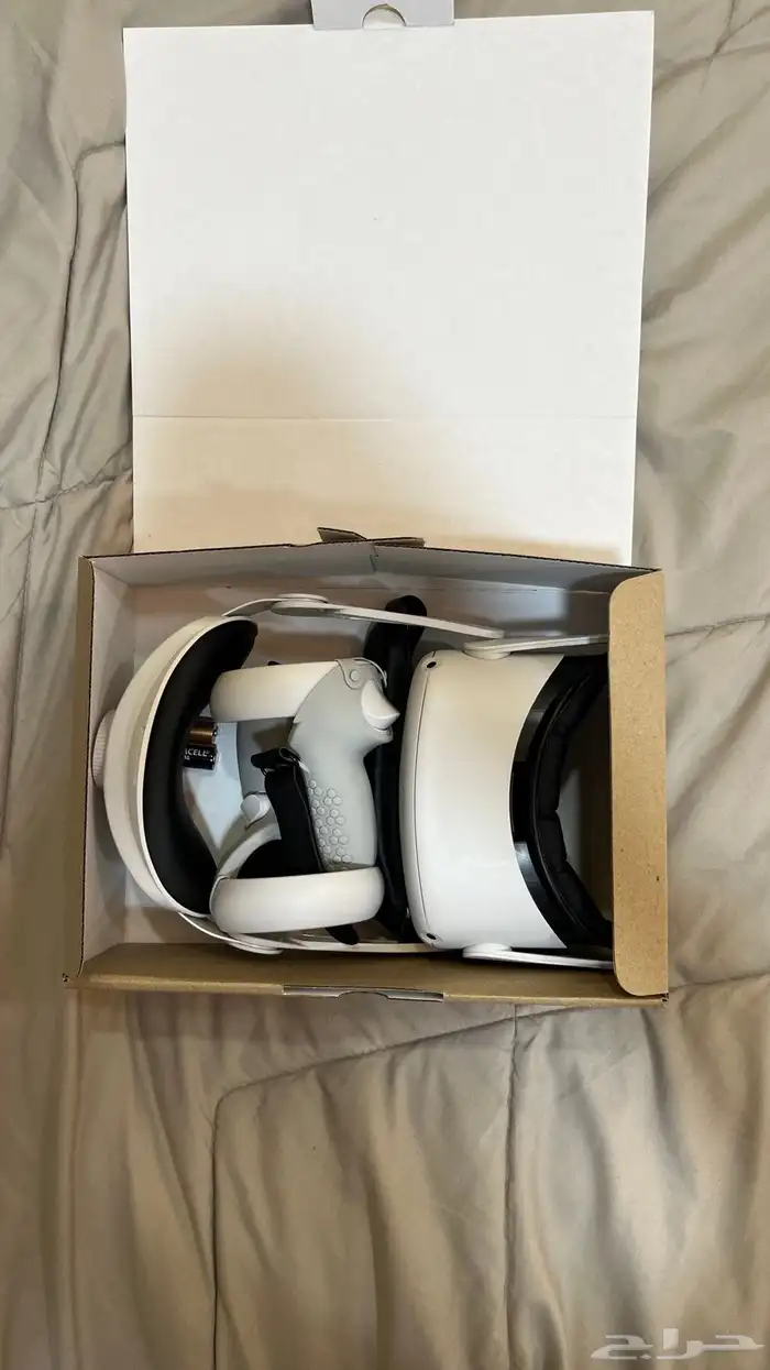 VR meta quest 2 4