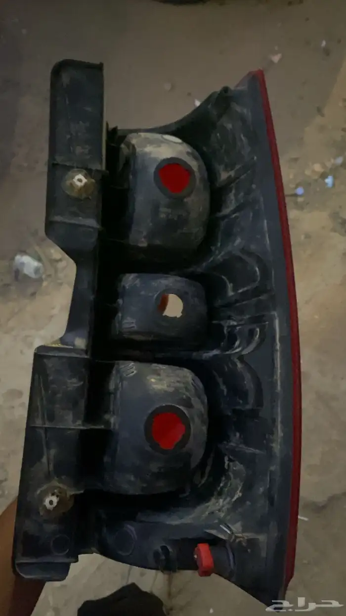 اسطب جمس من 2007 الين 2014 1