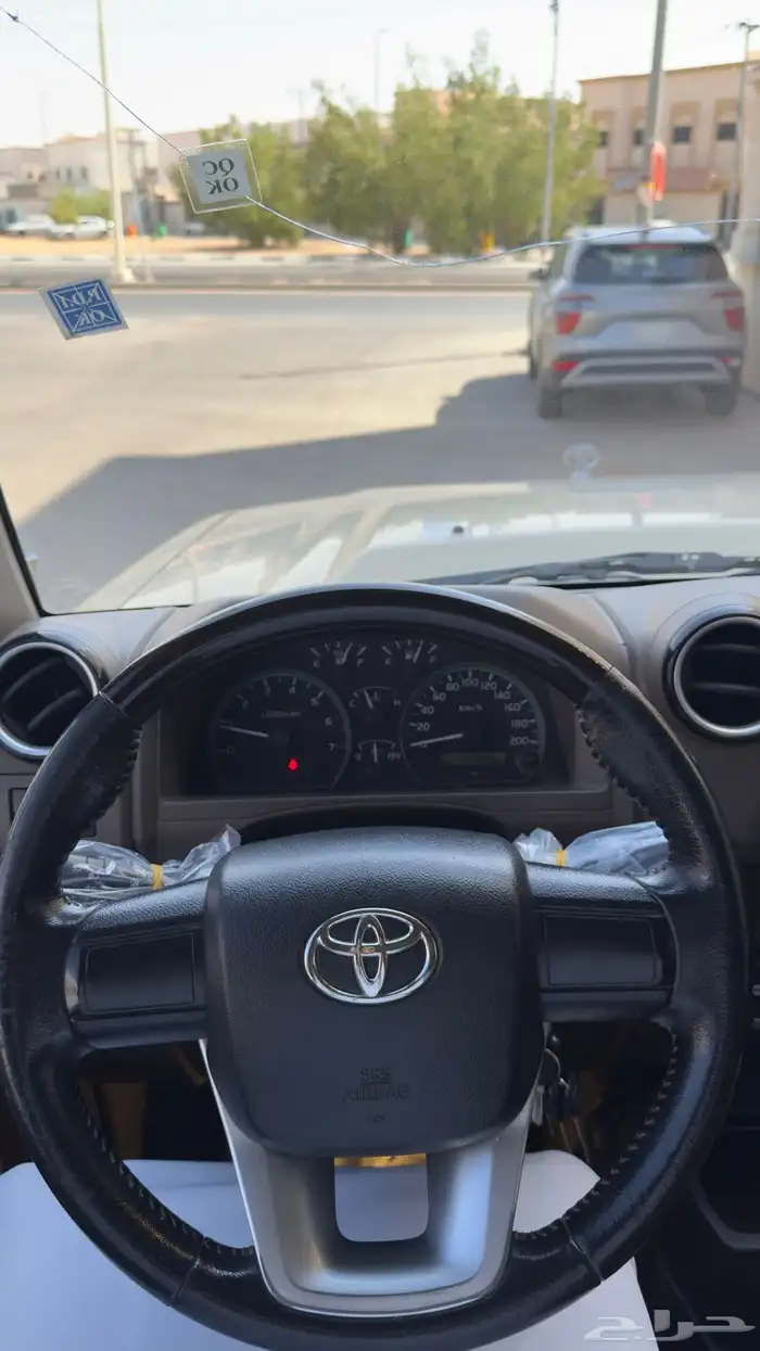 شاص 2022 فل كامل مجهز فئه 70 عام بحاله الوكاله 33