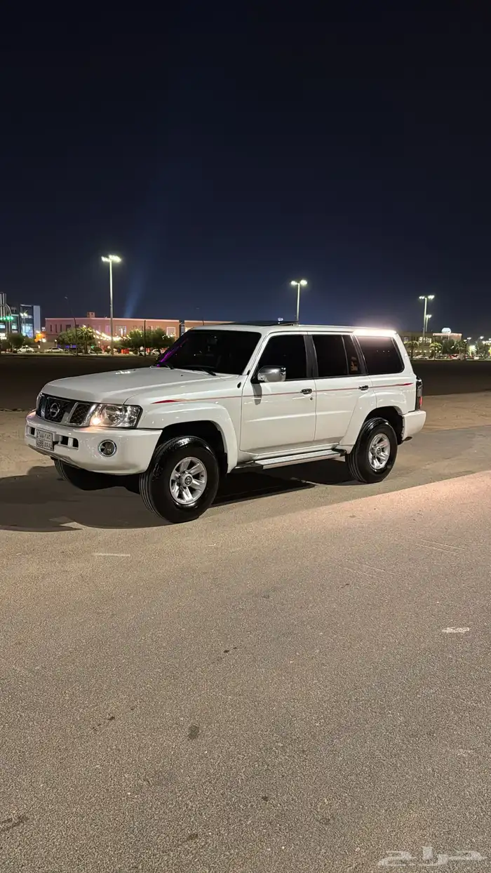 فتك 2016 سوم 75 حد قريب 1